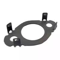 Fispa 83.01616 Прокладка клапана