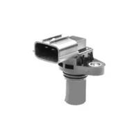 Fispa 83.025 Датчик положення колінвала