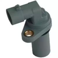 Fispa 83.031 Sensor assy crankshaft position