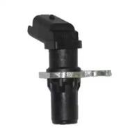 Fispa 83.039 Sensor assy crankshaft position