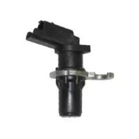 Fispa 83.041 Sensor assy crankshaft position