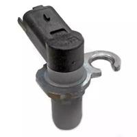 Fispa 83.044 Sensor assy crankshaft position