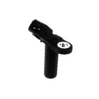 Fispa 83.051 Sensor assy crankshaft position