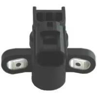Fispa 83.052 Sensor assy crankshaft position