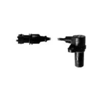 Fispa 83.057 Sensor assy crankshaft position