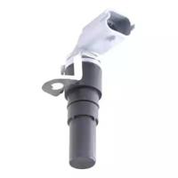 Fispa 83.087 Датчик положення колінвала