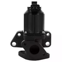 Fispa 83.1002 EGR valve