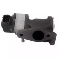 Fispa 83.1009 EGR valve