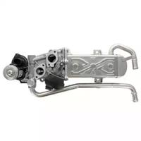 Fispa 83.1011 EGR valve