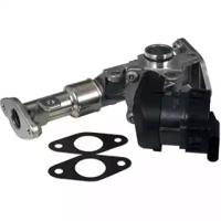 Fispa 83.1015 EGR valve