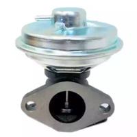 Fispa 83.1016 EGR valve