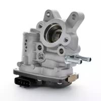 Fispa 83.1017 EGR valve