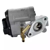 Fispa 83.1021 EGR valve