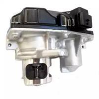 Fispa 83.1022 EGR valve
