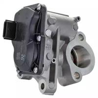 Fispa 83.1030 EGR valve