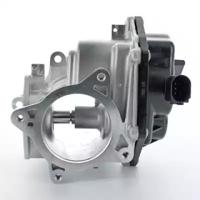 Fispa 83.1058 EGR valve