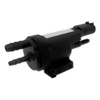 Fispa 83.1064 EGR valve