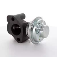 Fispa 83.1079 Клапан рециркуляции отработанных газов Fispa 83.1079 Клапан рециркуляции отработанных газов