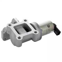 Fispa 83.1083 EGR valve