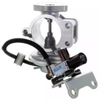 Fispa 83.1091 Клапан рециркуляции отработанных газов Fispa 83.1091 Клапан рециркуляции отработанных газов