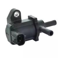 Fispa 83.1093 EGR valve