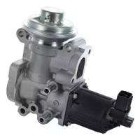 Fispa 83.1095 EGR valve