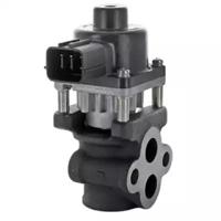 Fispa 83.1097 Клапан рециркуляції відпрацьованих газів