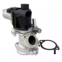Fispa 83.1104 EGR valve