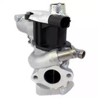 Fispa 83.1105 EGR valve