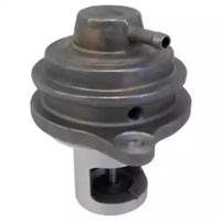 Fispa 83.1109 EGR valve
