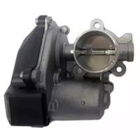 Fispa 83.1111 EGR valve