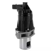 Fispa 83.1113 EGR valve