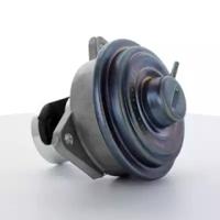 Fispa 83.1120 EGR valve