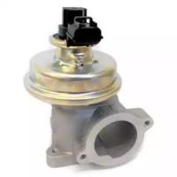 Fispa 83.1122 EGR valve