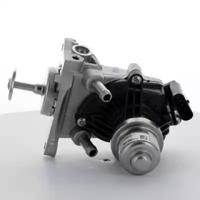 Fispa 83.1124 EGR valve