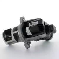 Fispa 83.1125 EGR valve