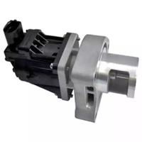 Fispa 83.1132 EGR valve