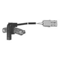 Fispa 83.114 Sensor assy crankshaft position Fispa 83.114 Sensor assy crankshaft position