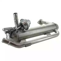 Fispa 83.1141 Радіатор охолодження системи ВГ Fispa 83.1141 Радіатор охолодження системи ВГ