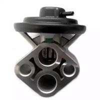 Fispa 83.1146 EGR valve