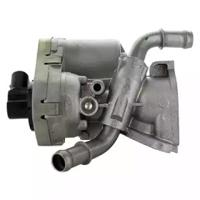 Fispa 83.1150 EGR valve