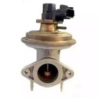 Fispa 83.1154 EGR valve