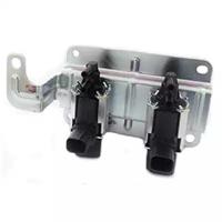 Fispa 83.1156 Регулятор холостого ходу