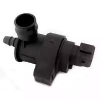Fispa 83.1157 EGR valve
