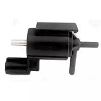 Fispa 83.1158 Клапан рециркуляції відпрацьованих газів Fispa 83.1158 Клапан рециркуляції відпрацьованих газів