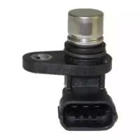 Fispa 83.120 Sensor assy camshaft Fispa 83.120 Sensor assy camshaft