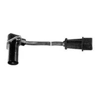 Fispa 83.123 Sensor assy crankshaft position Fispa 83.123 Sensor assy crankshaft position