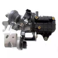 Fispa 83.1250 EGR valve
