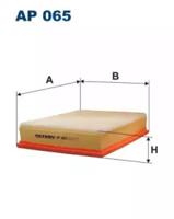 Filtron AP065 Фільтр повітряний