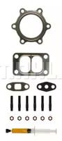 Mahle Original 008 TA 14229 000 Gasket kit-turb Mahle Original 008 TA 14229 000 Gasket kit-turb